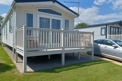 2 bedroom mobile home for sale, Ribble Valley Country & Leisure Park, Clitheroe BB7