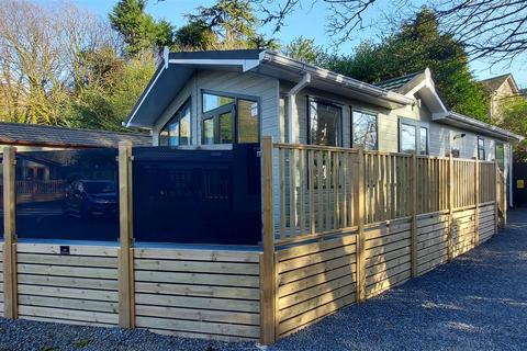 2 bedroom mobile home for sale, Ambleside Road, Windermere LA23