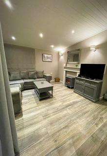 3 bedroom mobile home for sale, Ambleside Road, Windermere LA23