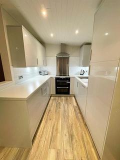 3 bedroom mobile home for sale, Ambleside Road, Windermere LA23