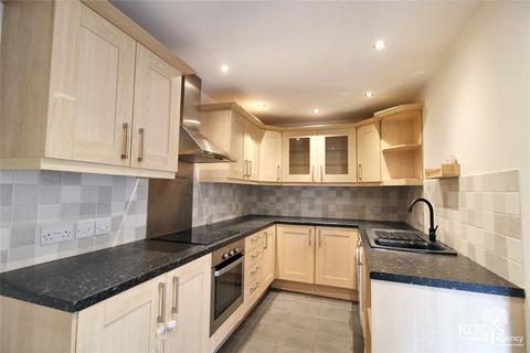 3 bedroom semi-detached house for sale, Chapman Walk, West Berkshire RG18