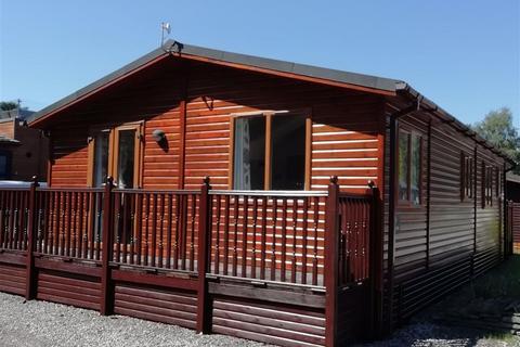 2 bedroom mobile home for sale, Ambleside Road, Windermere LA23