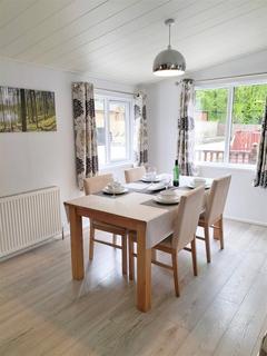 2 bedroom mobile home for sale, Ambleside Road, Windermere LA23