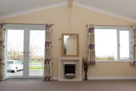 2 bedroom mobile home for sale, Kendal LA8