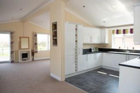 2 bedroom mobile home for sale, Kendal LA8