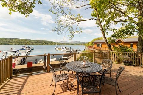 undefined, Ambleside Road, Windermere LA23