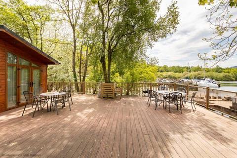 undefined, Ambleside Road, Windermere LA23
