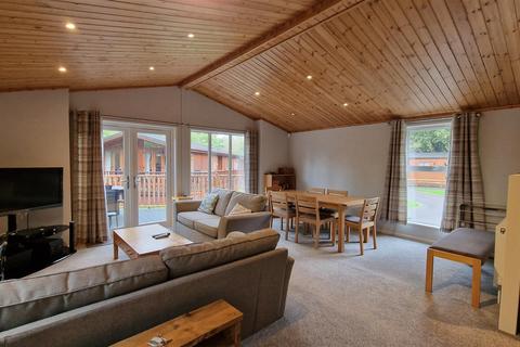 undefined, Ambleside Road, Windermere LA23