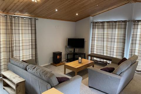 undefined, Ambleside Road, Windermere LA23