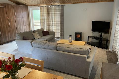 undefined, Ambleside Road, Windermere LA23