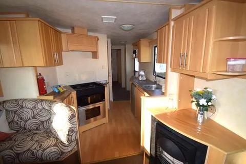 2 bedroom mobile home for sale, Southfield Lane, Hull HU12