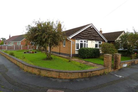 3 bedroom detached bungalow for sale, Delany Drive, Preston PR4