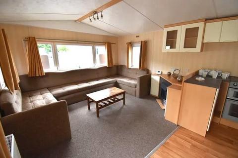 2 bedroom mobile home for sale, Southfield Lane, Hull HU12