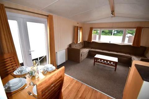 2 bedroom mobile home for sale, Southfield Lane, Hull HU12