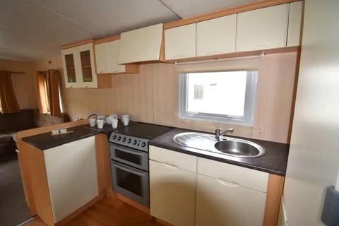 2 bedroom mobile home for sale, Southfield Lane, Hull HU12