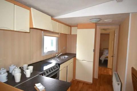 2 bedroom mobile home for sale, Southfield Lane, Hull HU12