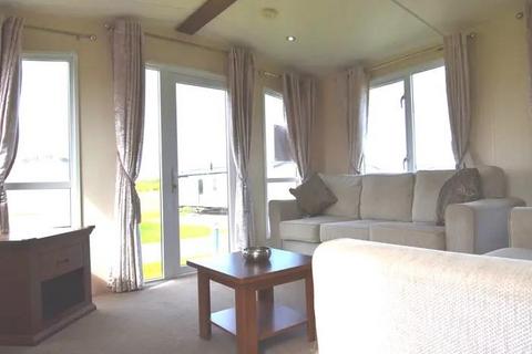 2 bedroom mobile home for sale, Southfield Lane, Hull HU12