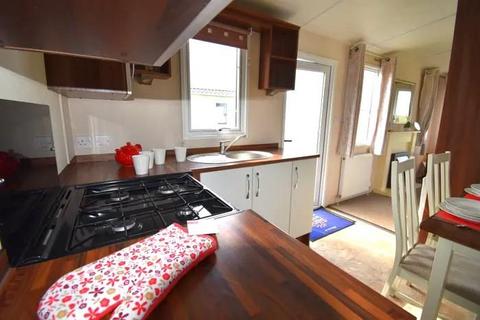 2 bedroom mobile home for sale, Southfield Lane, Hull HU12