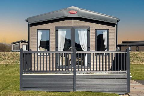 undefined, Silver Howe, Penrith CA11