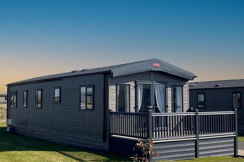 undefined, Silver Howe, Penrith CA11
