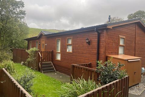 3 bedroom mobile home for sale, Patterdale Road, Windermere LA23