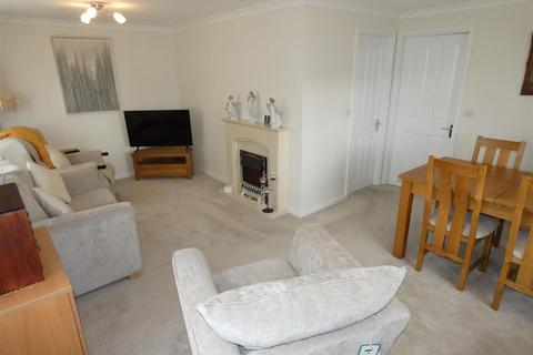 2 bedroom park home for sale, Lynwood Park, Preston PR4