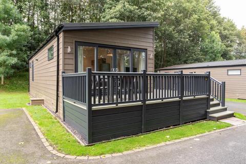 undefined, Westholme Bank, Leyburn DL8