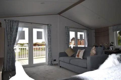 2 bedroom mobile home for sale, Southfield Lane, Hull HU12