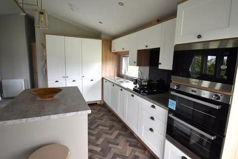 3 bedroom mobile home for sale, Southfield Lane, Hull HU12