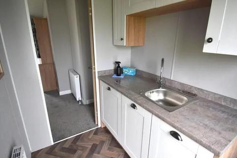 3 bedroom mobile home for sale, Southfield Lane, Hull HU12