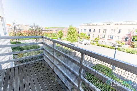 undefined, Anchor Point, 54 Cherry Street, Sheffield, S2 4ST