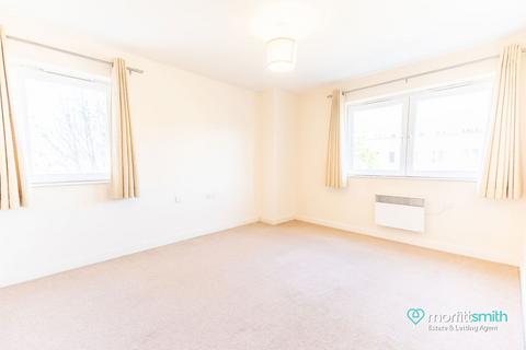 undefined, Anchor Point, 54 Cherry Street, Sheffield, S2 4ST