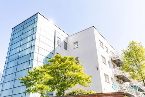 undefined, Anchor Point, 54 Cherry Street, Sheffield, S2 4ST