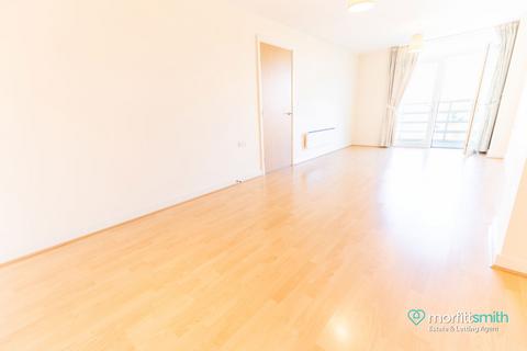 undefined, Anchor Point, 54 Cherry Street, Sheffield, S2 4ST