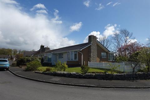 2 bedroom semi-detached bungalow for sale, Woodlands Drive, Preston PR4