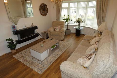 2 bedroom semi-detached bungalow for sale, Woodlands Drive, Preston PR4