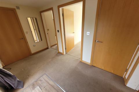 undefined, Freckleton Street, Preston PR4