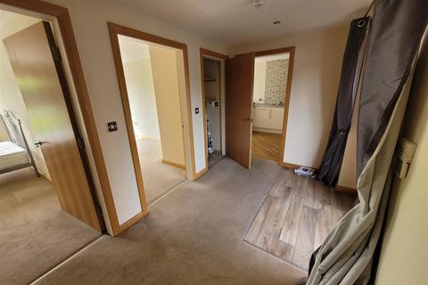 undefined, Freckleton Street, Preston PR4