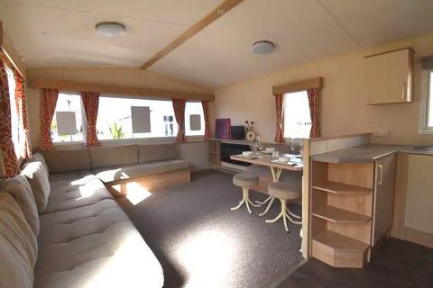 2 bedroom mobile home for sale, Southfield Lane, Hull HU12