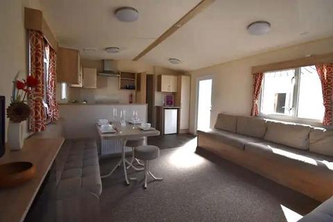 2 bedroom mobile home for sale, Southfield Lane, Hull HU12