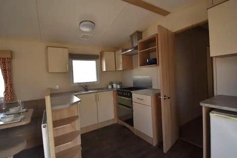 2 bedroom mobile home for sale, Southfield Lane, Hull HU12