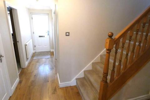 undefined, Cotswold Road, Lytham St. Annes FY8