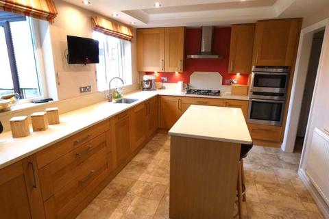 undefined, Cotswold Road, Lytham St. Annes FY8