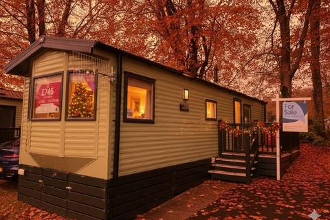 undefined, Fallbarrow Holiday Park, Rayrigg Road, Windermere LA23