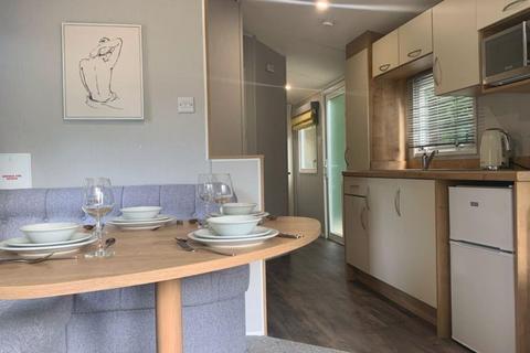 undefined, Fallbarrow Holiday Park, Rayrigg Road, Windermere LA23