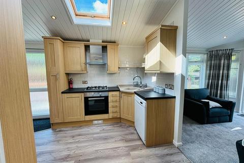 2 bedroom mobile home for sale, Patterdale Road, Windermere LA23