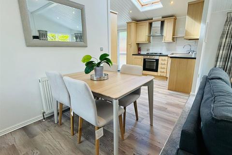 2 bedroom mobile home for sale, Patterdale Road, Windermere LA23