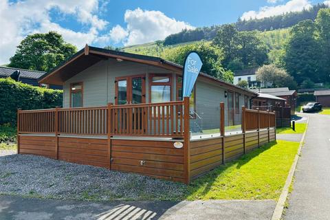 undefined, Patterdale Road, Windermere LA23