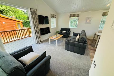 undefined, Patterdale Road, Windermere LA23