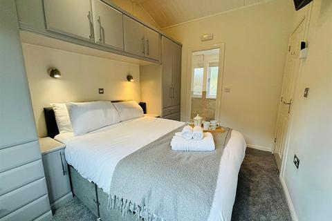 undefined, Patterdale Road, Windermere LA23